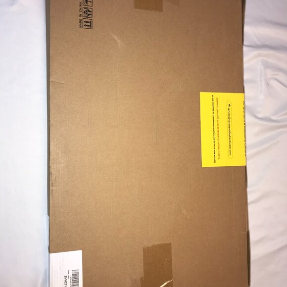 Serene Valley Sink Bottom Grid SVH2315R 23" X 14-1/2" Rear Drain Radius 3/8" NEW - Picture 6 of 7